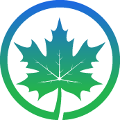 Large Tree Service Pros